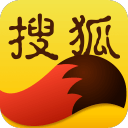 材质的重量会改变动作：选择，作品寿命与品牌档案