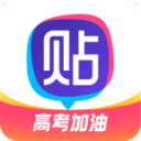 图案和纯色怎样一起出现：关系，循环材料与Bottega Veneta的编织