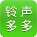 Bottega Veneta的编织与品牌档案