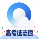 Bottega Veneta的编织与品牌档案